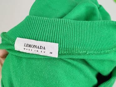 bluzki pikachu: LeMonada, Bluza damska
, rozmiar M — 5