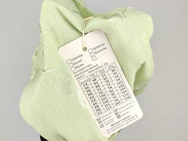 bluzki promod: Bluzka damska, rozmiar 2XL — 5