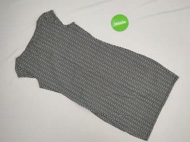 reserved sukienka fioletowa: Reserved, Sukienka damska, rozmiar M — 3