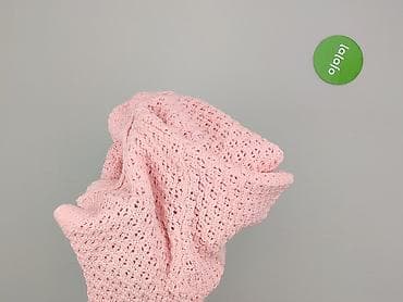 cardigans brown: Kardigan damski, rozmiar XL — 4