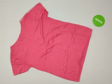 femme fatale t shirty: ITALY FASHION, T-shirt damski, rozmiar S — 3