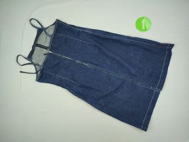 sukienki dżinsowe wrangler: Sukienka damska, rozmiar 2XS — 3