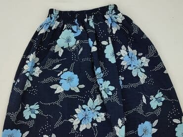 spódnice midi w groszki: Women`s skirt, size S (EU 36) — 1