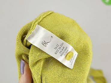 bomber: BStyle, Women`s cardigan, size M — 4