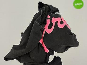 pull and bear bluzki: Bluza damska
, rozmiar M — 4