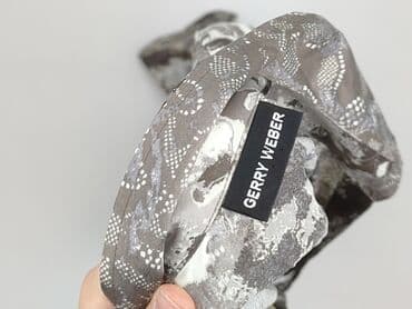 koszula w paski new yorker: Gerry Weber, Koszula damska, rozmiar XL — 4