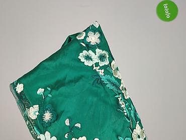 standard garnitury: Sukienka damska, rozmiar L — 4