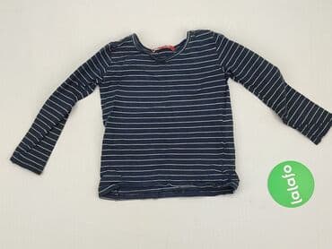 guess sukienki letnie: Bluzka, H&M, 5-6 lat, 110-116 cm, stan - Bardzo dobry — 2