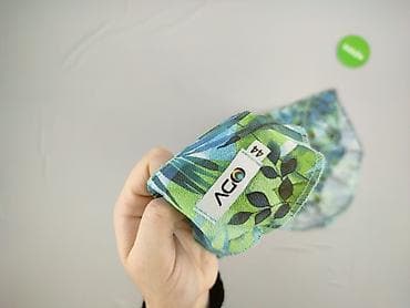 ubrania plus size tanio: Sukienka damska, rozmiar 2XL — 4