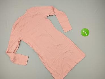 tchibo koszule nocne: Koszula nocna damska, rozmiar S — 3