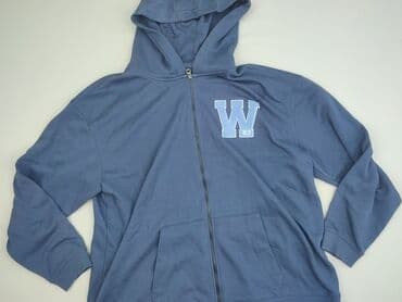 deadpool ubrania: C&A, Bluza z kapturem damska, rozmiar 2XL — 1