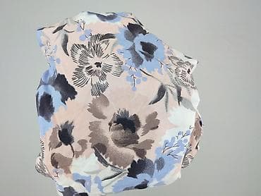 sukienki maxi boho: Next, Sukienka damska, rozmiar L — 5