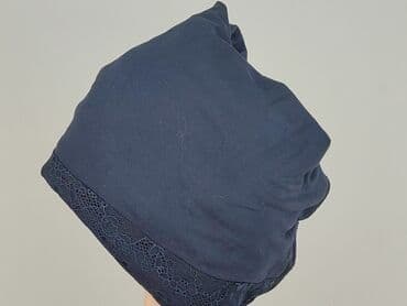 kipsta koszulka termoaktywna: Bluzka damska, rozmiar S — 5