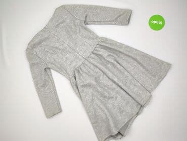 molier sukienki: Sukienka damska, rozmiar M — 3