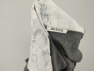 bluzy z wojan team: Gerry Weber Edition, Bluza z kapturem damska, rozmiar 3XL — 5