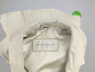 marynarka damska c a: Women's blazer, size S (EU 36) — 4