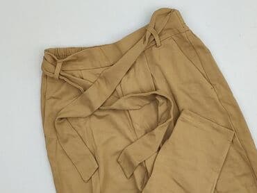 ohbutik buty zimowe: ONLY, Spodnie materiałowe damskie, rozmiar XS — 1