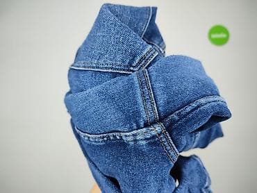 american eagle jeans: House of Denim, Jeansy damskie, rozmiar XL — 6