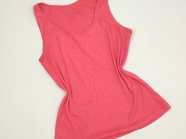 miu miu t shirty: Sinsay, Women`s top, size S (EU 36) — 1