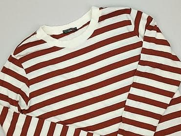 klapki ilse jacobsen: Sukienka damska, rozmiar 3XL — 1