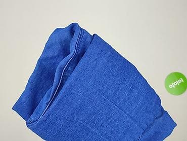 dnd denim development: Denim Co, Jeansy damskie, rozmiar L — 6