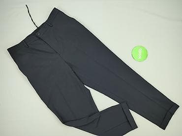 stradivarious cargo: Zara, Chinosy dla mężczyzn, rozmiar L — 2