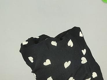 sukienki dzienne: F&F, Sukienka damska, rozmiar M — 6