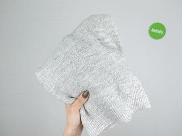 кофти жіночі польські: Reserved, Women`s sweater, size S (EU 36) — 5