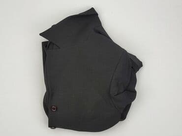 bluza rozpinana pull and bear: Marynarka damska, rozmiar XL — 5