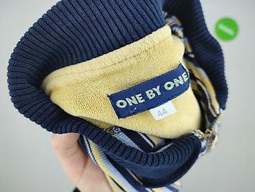 t shirty seinfeld: Damska koszulka polo, rozmiar 2XL — 4