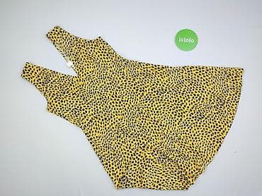hm online pl: H&M, Sukienka damska, rozmiar M — 2