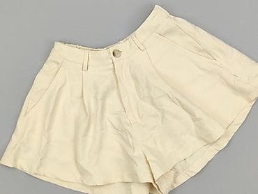 spodenki la manuel: Shein, Szorty damskie, rozmiar S — 1