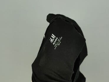 piżama do karmienia lidl: H&M Mama, Bluzka damska, L — 7