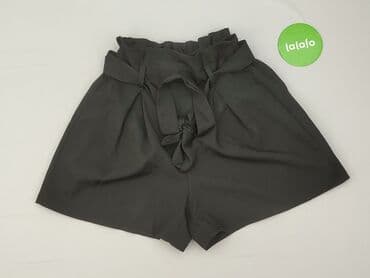 spodenki powiekszajace pupe: Szorty damskie, rozmiar S — 2