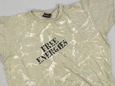 Active Wear, Women`s T-shirt, size L at lalafo.pl Active Wear, Women`s T-shirt, size L