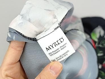 sukienki aggi: Sukienka damska, rozmiar M — 5