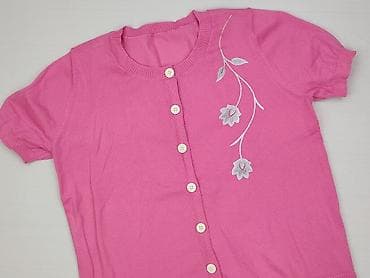 Cardigan, Kardigan damski, rozmiar 2XL
