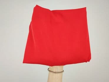 shein bluzy medyczne: Shein, Bluzka damska, rozmiar L — 6