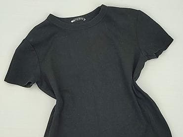 Zara, T-shirt damski, rozmiar S