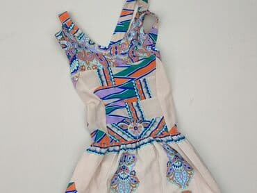 sklep forever sukienki: Sukienka damska, rozmiar XS — 1