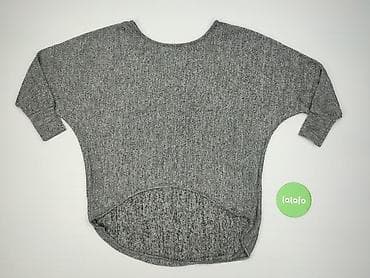 kik bluzy: Sweter damski, rozmiar 6XL — 2