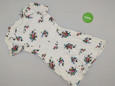 sukienka gucci olx: Sukienka damska, rozmiar M — 2