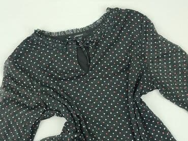 marynarka damska h: Greenpoint, Women's blouse, size XL (EU 42) — 1
