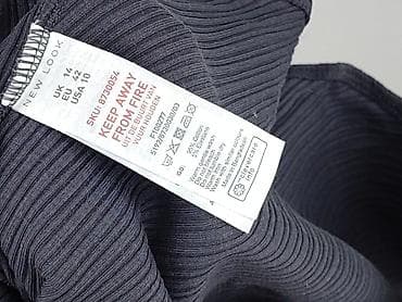 new look sweter: New Look, Body damskie, rozmiar XL — 6