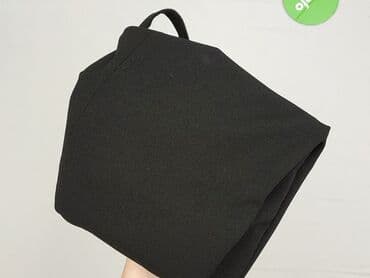 sukienka o kroju marynarki zalando: Zara, Сукня жіноча, M — 6