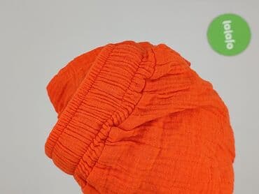 candy.pl ubrania: Elegancki komplet, rozmiar M — 10