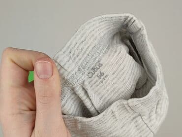 c a spodnie canda: Sweatpants, Cubus, Newborn baby, condition - Good — 4