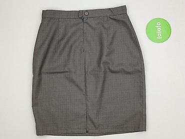 spódnice do standardu: Spódnica damska, rozmiar S — 2