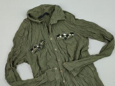 panczo.com koszulki: Reserved, Women`s shirt, size XS (EU 34) — 1