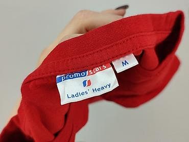 promocje: Promod, T-shirt damski, rozmiar M — 4